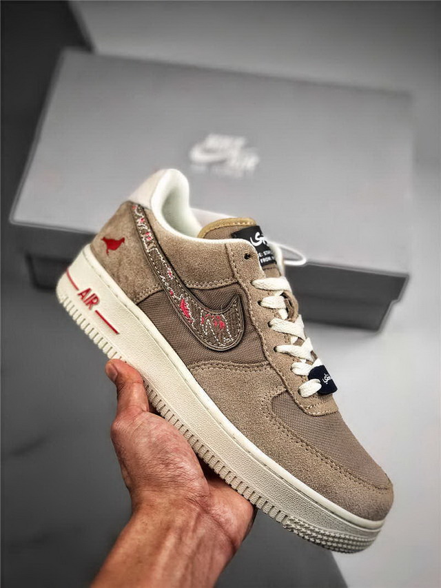 wholesale women air force one shoes 2020-3-20-031